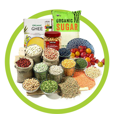 Daulat Farms | Daulat Farms Group of Companies | Daulat 